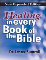 Healing in Every Book of the Bi - Lester Sumrall (1).epub